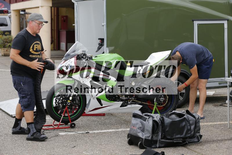 /Archiv-2025/36 27.07.2025 PROMAX  ADR/Impressionen